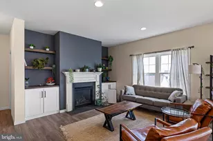 107 Hinson Dr, Oxford, PA 19363 - Photo 8