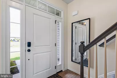 107 Hinson Drive, Oxford, PA 19363 - Photo 2