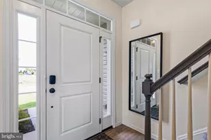 107 Hinson Dr, Oxford, PA 19363 - Photo 2