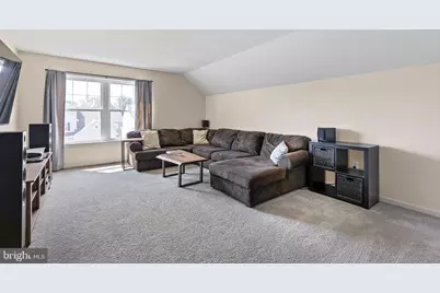 107 Hinson Drive, Oxford, PA 19363 - Photo 14