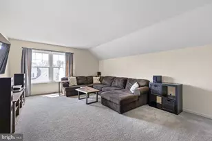 107 Hinson Dr, Oxford, PA 19363 - Photo 14