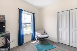 107 Hinson Dr, Oxford, PA 19363 - Photo 6