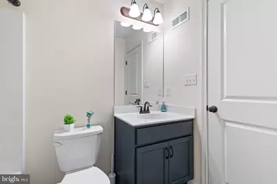 107 Hinson Drive, Oxford, PA 19363 - Photo 18