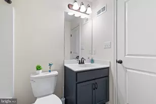 107 Hinson Dr, Oxford, PA 19363 - Photo 18