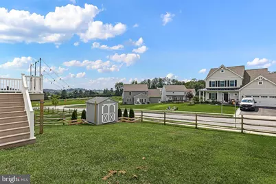 107 Hinson Drive, Oxford, PA 19363 - Photo 26