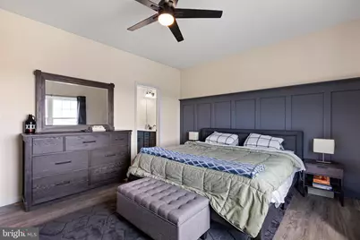 107 Hinson Drive, Oxford, PA 19363 - Photo 20