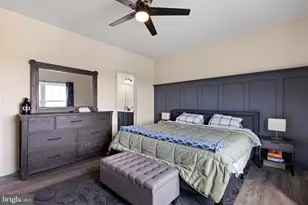 107 Hinson Dr, Oxford, PA 19363 - Photo 20