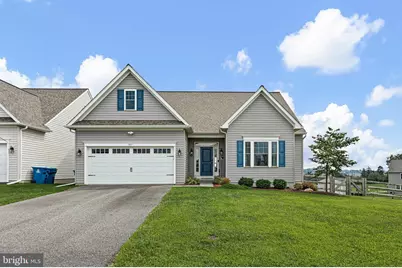 107 Hinson Drive, Oxford, PA 19363 - Photo 30