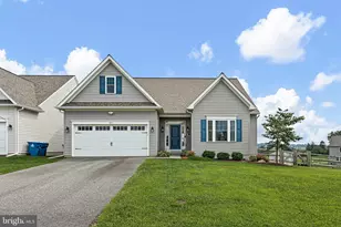 107 Hinson Dr, Oxford, PA 19363 - Photo 30