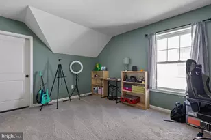 107 Hinson Dr, Oxford, PA 19363 - Photo 16
