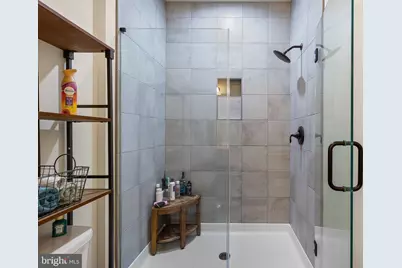 107 Hinson Drive, Oxford, PA 19363 - Photo 22