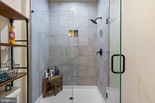 107 Hinson Dr, Oxford, PA 19363 - Photo 22