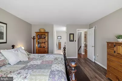 115 Derby Drive, Elverson, PA 19520 - Photo 16