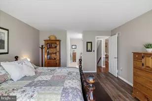 115 Derby Dr, Elverson, PA 19520 - Photo 16
