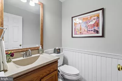 115 Derby Drive, Elverson, PA 19520 - Photo 10
