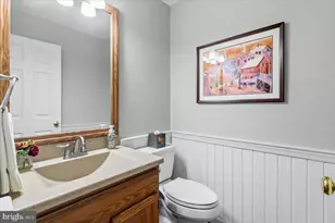 115 Derby Dr, Elverson, PA 19520 - Photo 10