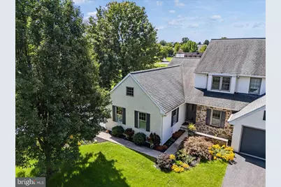 115 Derby Drive, Elverson, PA 19520 - Photo 2
