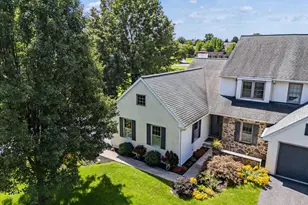 115 Derby Dr, Elverson, PA 19520 - Photo 2