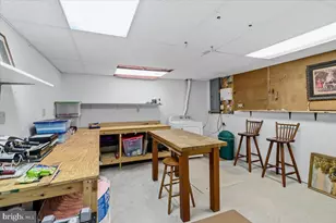 115 Derby Dr, Elverson, PA 19520 - Photo 32