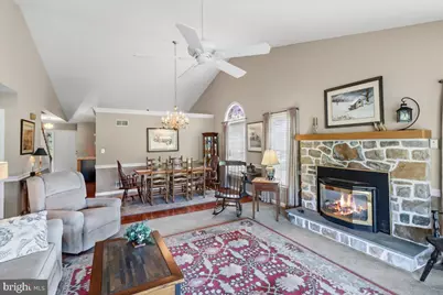 115 Derby Drive, Elverson, PA 19520 - Photo 14