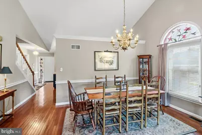 115 Derby Drive, Elverson, PA 19520 - Photo 12