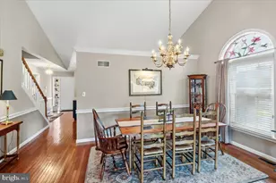 115 Derby Dr, Elverson, PA 19520 - Photo 12
