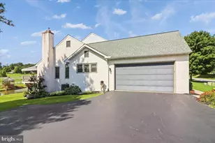 115 Derby Dr, Elverson, PA 19520 - Photo 40