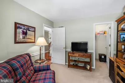 115 Derby Drive, Elverson, PA 19520 - Photo 8
