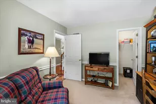115 Derby Dr, Elverson, PA 19520 - Photo 8