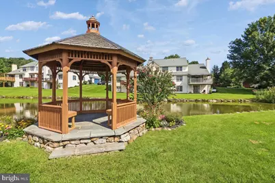 115 Derby Drive, Elverson, PA 19520 - Photo 42