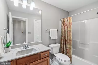 115 Derby Drive, Elverson, PA 19520 - Photo 30