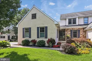 115 Derby Dr, Elverson, PA 19520 - Photo 38