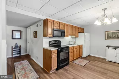 115 Derby Drive, Elverson, PA 19520 - Photo 20