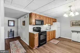 115 Derby Dr, Elverson, PA 19520 - Photo 20