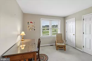 115 Derby Dr, Elverson, PA 19520 - Photo 26