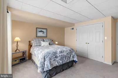 115 Derby Drive, Elverson, PA 19520 - Photo 24