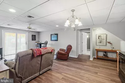 115 Derby Drive, Elverson, PA 19520 - Photo 22