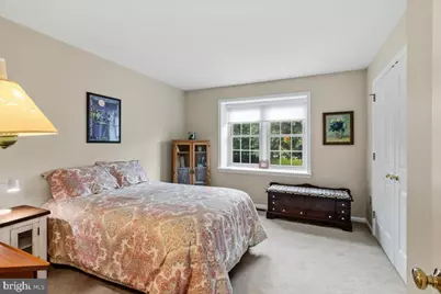 115 Derby Drive, Elverson, PA 19520 - Photo 28
