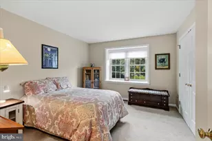 115 Derby Dr, Elverson, PA 19520 - Photo 28