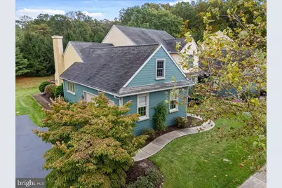 6 Parkside Drive, Elverson, PA 19520 - Photo 1