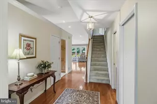6 Parkside Dr, Elverson, PA 19520 - Photo 16