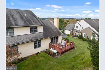 6 Parkside Drive, Elverson, PA 19520 - Photo 4