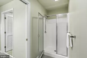 6 Parkside Dr, Elverson, PA 19520 - Photo 12