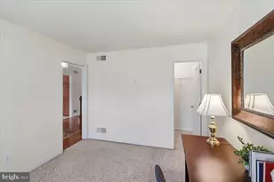 6 Parkside Dr, Elverson, PA 19520 - Photo 14