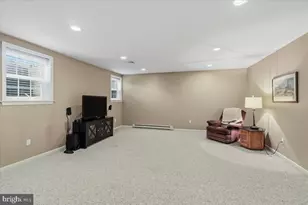 6 Parkside Dr, Elverson, PA 19520 - Photo 24