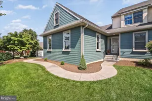 6 Parkside Dr, Elverson, PA 19520 - Photo 30