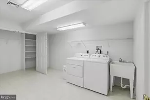 6 Parkside Dr, Elverson, PA 19520 - Photo 26