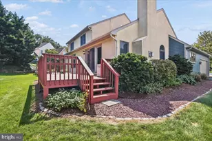 6 Parkside Dr, Elverson, PA 19520 - Photo 28