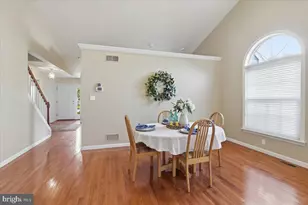 6 Parkside Dr, Elverson, PA 19520 - Photo 4