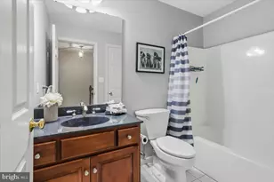 6 Parkside Dr, Elverson, PA 19520 - Photo 22